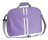 laptop bags