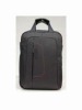 laptop bags