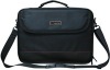 laptop bags