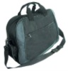 laptop bags