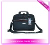 laptop bags 14 5