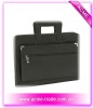 laptop bags 14.5