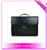 laptop bags 14.5