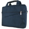 laptop bags 2011