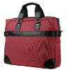 laptop bags