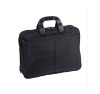 laptop bags HB236021