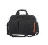 laptop bags HB236117