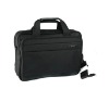 laptop bags HI23002