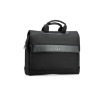 laptop bags HI23005