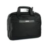 laptop bags HI23006