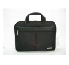 laptop bags HI23008