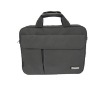 laptop bags HI23009