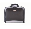 laptop bags HI23012