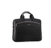 laptop bags HI23013