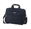laptop bags HI23015