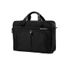 laptop bags HI23017