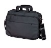 laptop bags HI23018