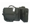 laptop bags HI23020