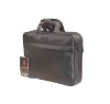 laptop bags HI23021