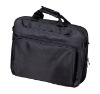 laptop bags HI23022