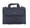 laptop bags HI23024