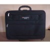 laptop bags HI23026