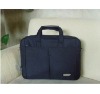 laptop bags HI23029