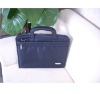 laptop bags HI23031