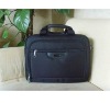 laptop bags HI23032