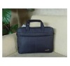 laptop bags HI23033