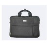 laptop bags HI23036