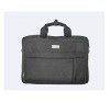 laptop bags HI23036