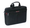 laptop bags HI23037