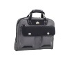 laptop bags HI23042
