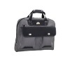 laptop bags HI23042