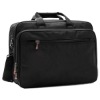 laptop bags JW-261