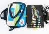 laptop bags cartoons