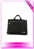 laptop bags for 18.4 laptops