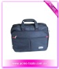 laptop bags for 18.4 laptops