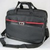 laptop bags for college students