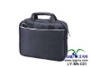 laptop bags for men