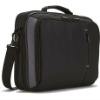 laptop bags for men