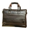 laptop bags for men