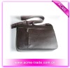 laptop bags for men