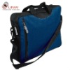 laptop bags for men with shoulder strap