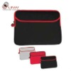 laptop bags for women