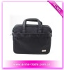 laptop bags for women