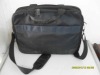 laptop bags,leather laptop bag,laptop backpack