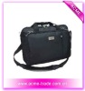 laptop bags models