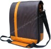 laptop bags new styles for 15.6" notebook